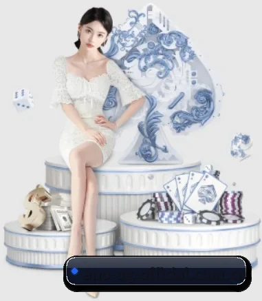 ag百家乐app APP