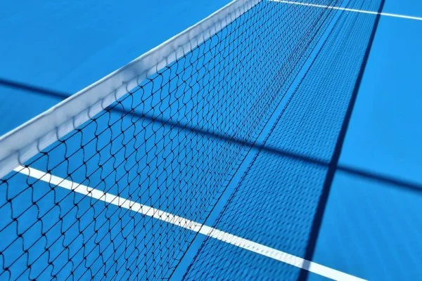 ATP东京站弗里茨与保罗美国一哥之争谁能抢先拿到硬地关键信号